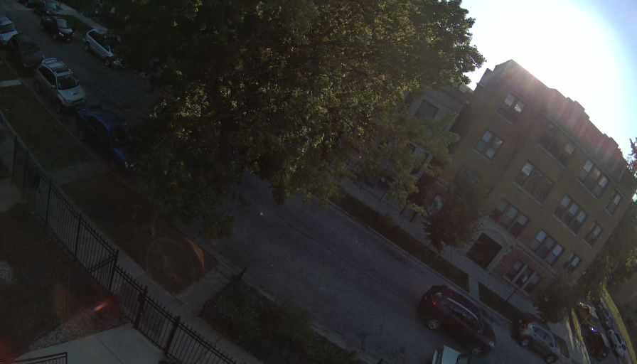 Reolink Camera One_00_Reolink Home Hub One_20250918075358.jpg